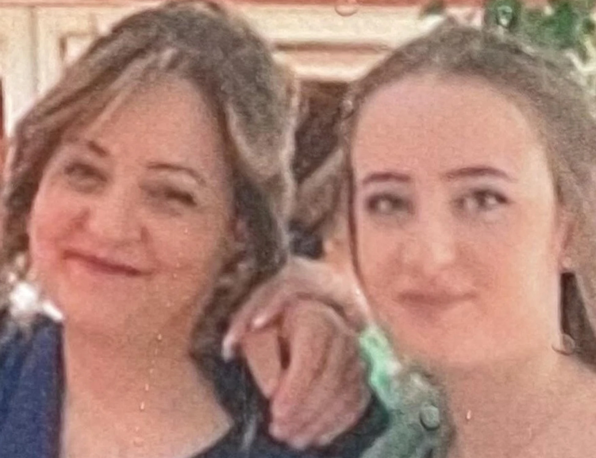 Ricina, sopralluogo di tre ore nella casa delle vittime: cos'hanno trovato