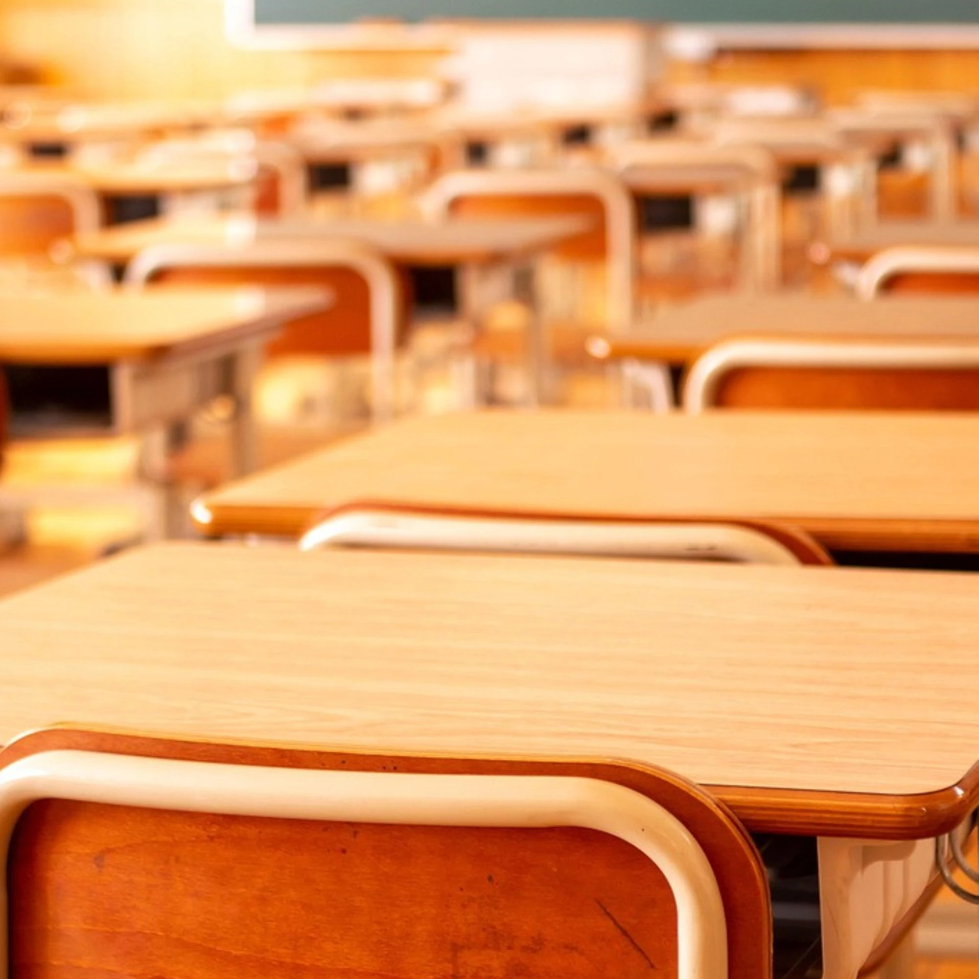 La sinistra sulla scuola è lontana dalla realtà