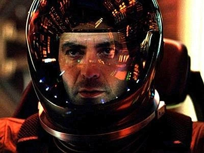 'Gravity' di Cuaron da Venezia a Pietrasanta, il sindaco entusiasta