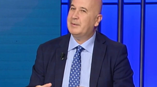 Sondaggio Noto, exploit M5s e Conte: le cifre che preoccupano l'Italia