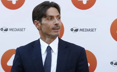 Berlusconi jr già pronto a fare rotta su Parigi