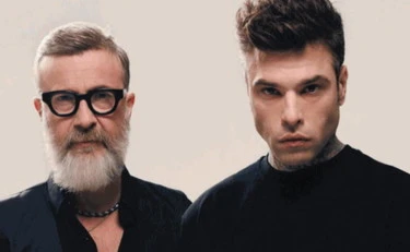 Rap e figli di... le scommesse del Conti 5