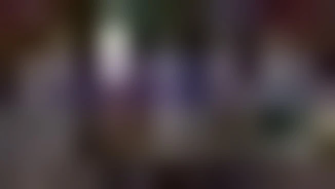 https://media.liberoquotidiano.it/xt79QjmCU6B5HsUv1zltp9WBfuxFKjcmpcRL75QGopw/width:800/quality:90/aW1hZ2VzLzIwMjYvMDUvMjcvMDkzNTM4Mzc0LWM5Y2JkZGUyLWU1MzEtNDAyOS05ZDczLWUwODJmOThjZGI4Ni5qcGc.webp