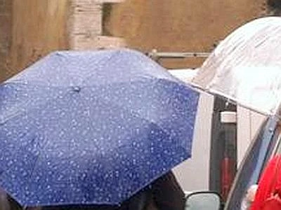 Colpo di coda invernale con 'Ginevra'. La prossima settimana arriva l'estate