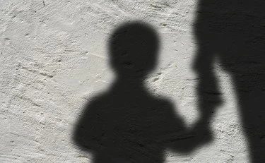 "Faccio pensieri perversi su te e i tuoi nipotini"