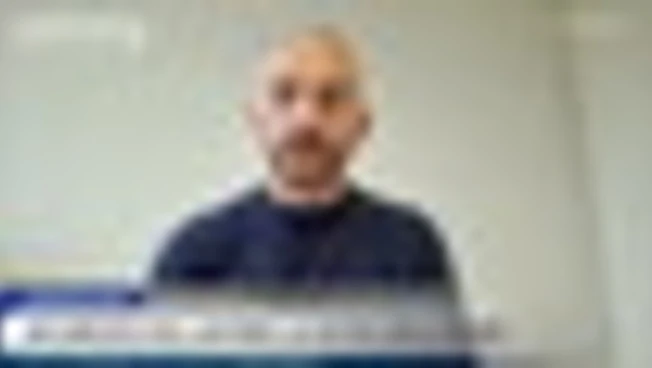 https://media.liberoquotidiano.it/xtK1djGcwewFVQXRdloBv8urryV755JQW40c414a604/width:800/quality:90/aW1hZ2VzLzIwMjYvMDUvMDYvMTQxMTM4NDM4LTg1NjVjMjA1LTA1YjYtNDdlMy1hNDRjLTk1MTY3OWU3ZDIwOC5qcGc.webp