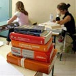 Maturità, ultimo scritto
