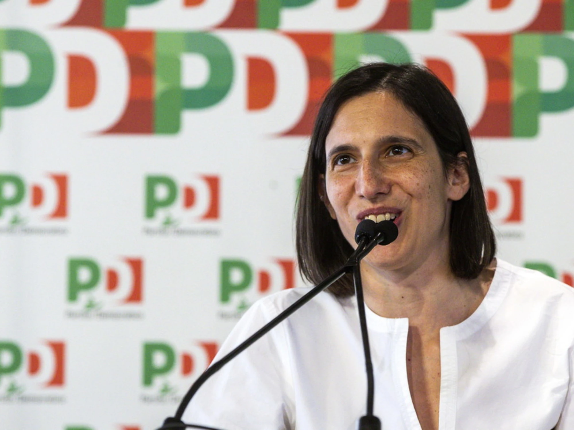 Alberto Trentini, Chiara Braga dice "grazie al governo". Pd, che lezione a Schlein