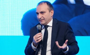 Askatasuna, le sconcertanti parole di Lo Russo e Pd dopo lo sgombero: bufera politica