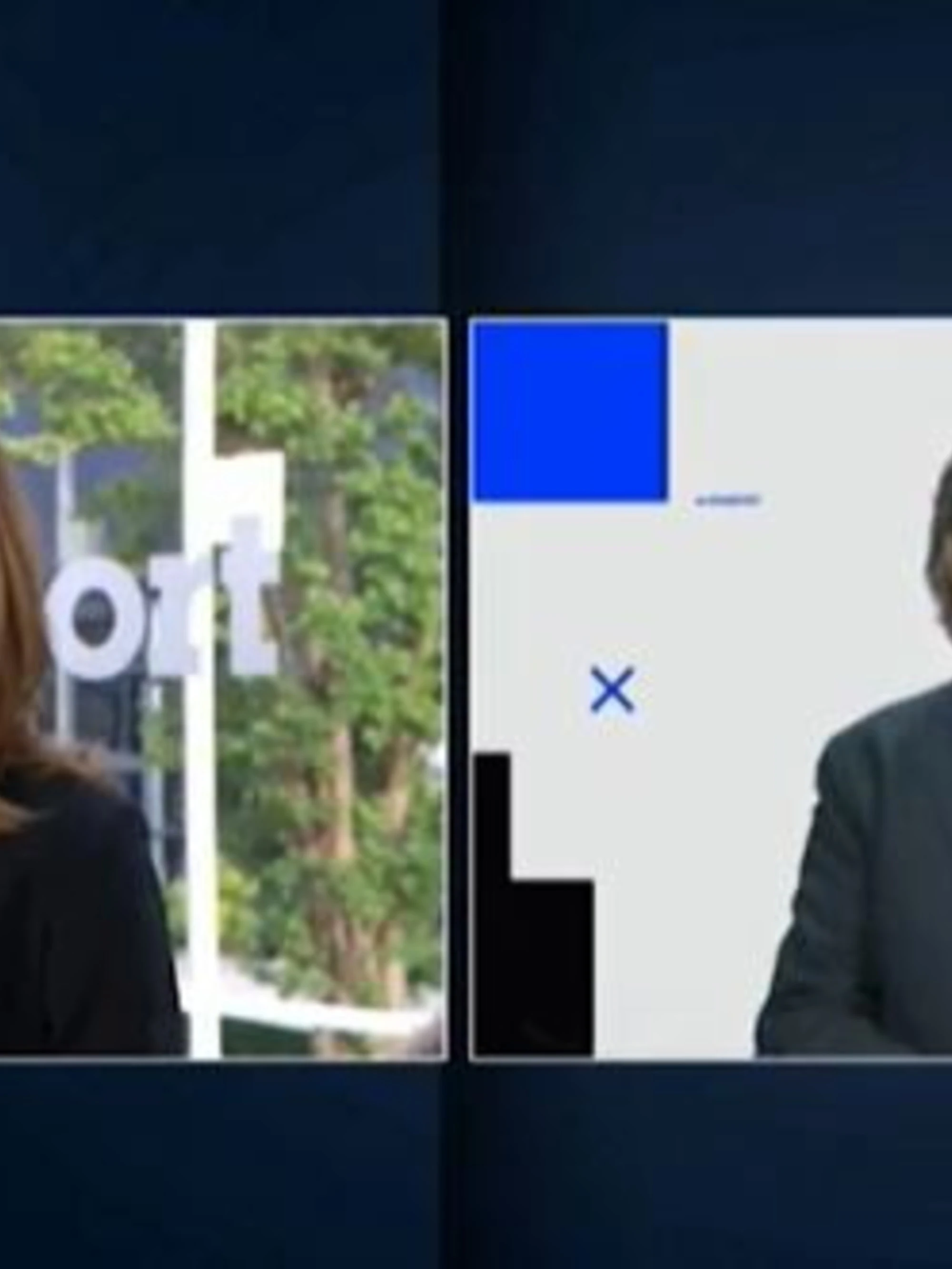 Adriano Panatta esplode in tv: "Tirano senza pensare, che noia"