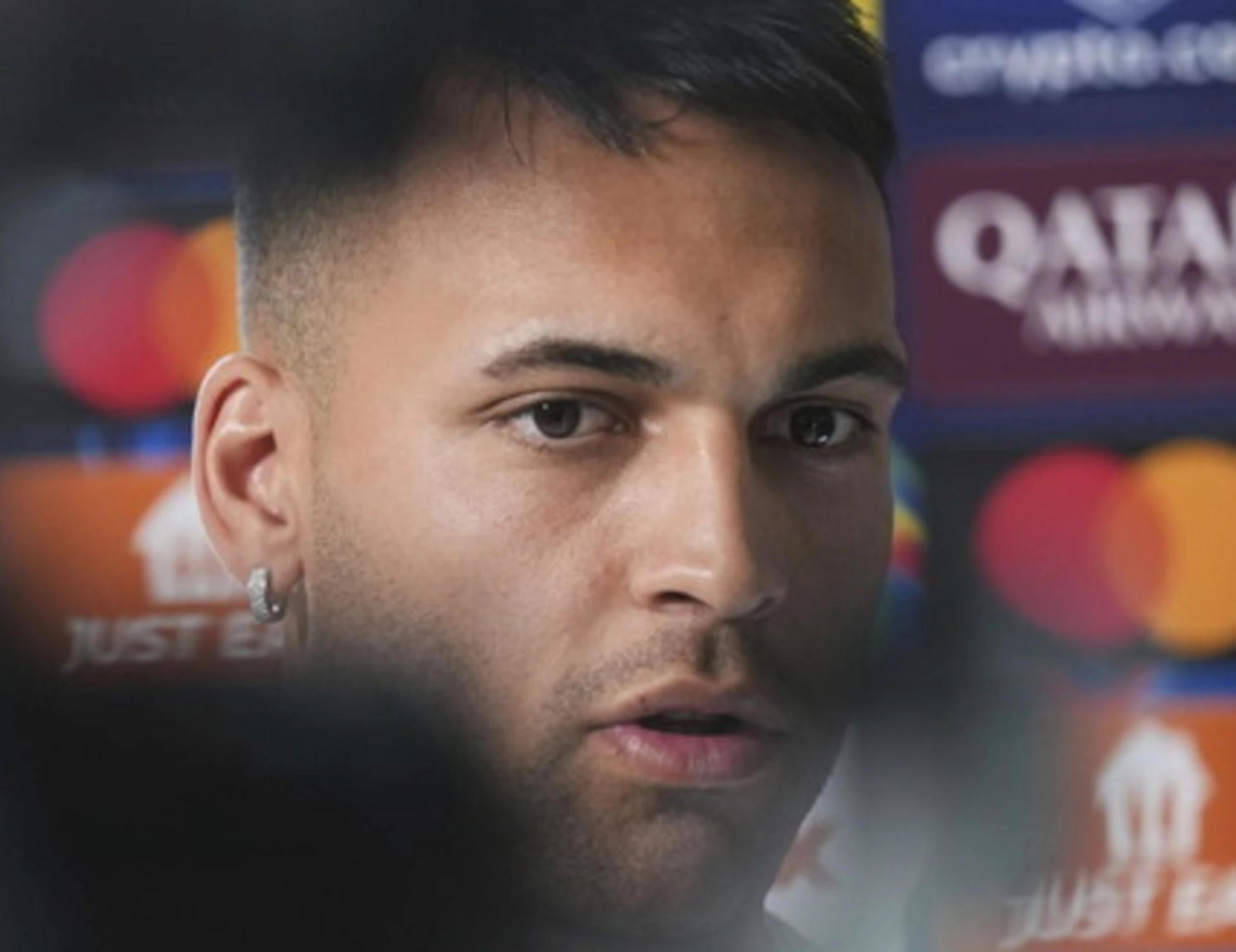 Psg-Inter, rumors: cosa ossessiona Lautaro Martinez