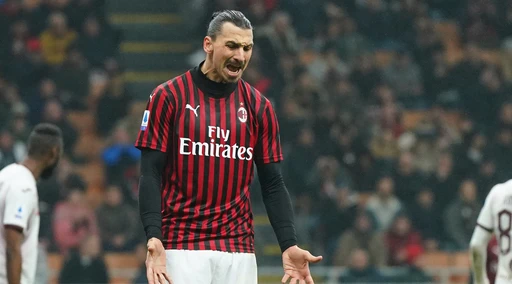 Zlatan Ibrahimovic senza residenza fiscale in Italia: rischia di perdere le agevolazioni sulle tasse, il Milan trema