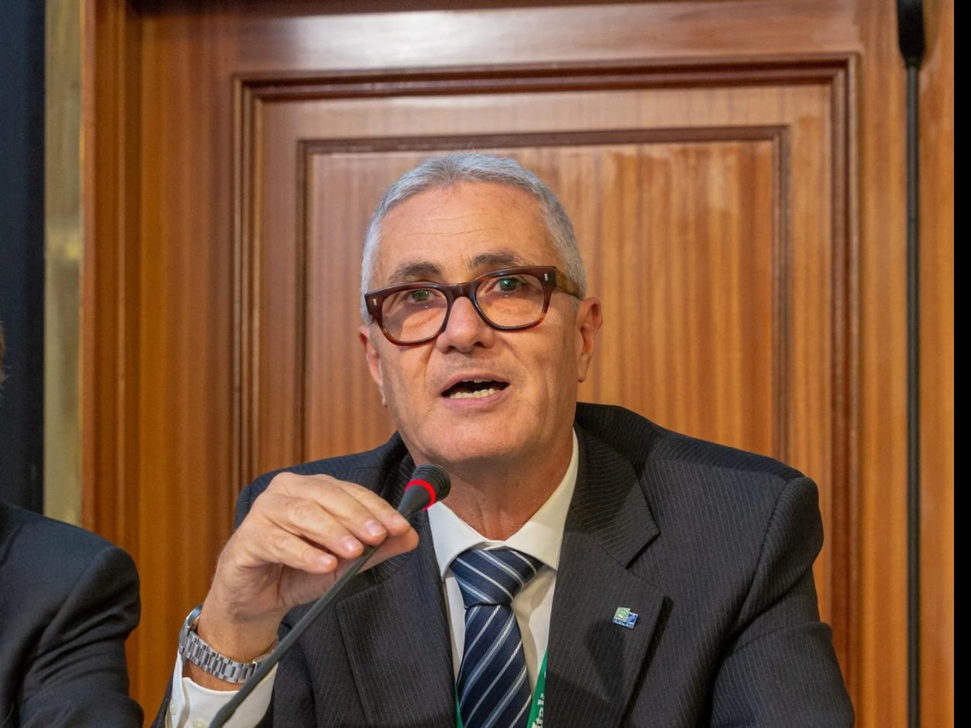 Cnpr forum: “Migliorare il rapporto tra fisco e cittadini”