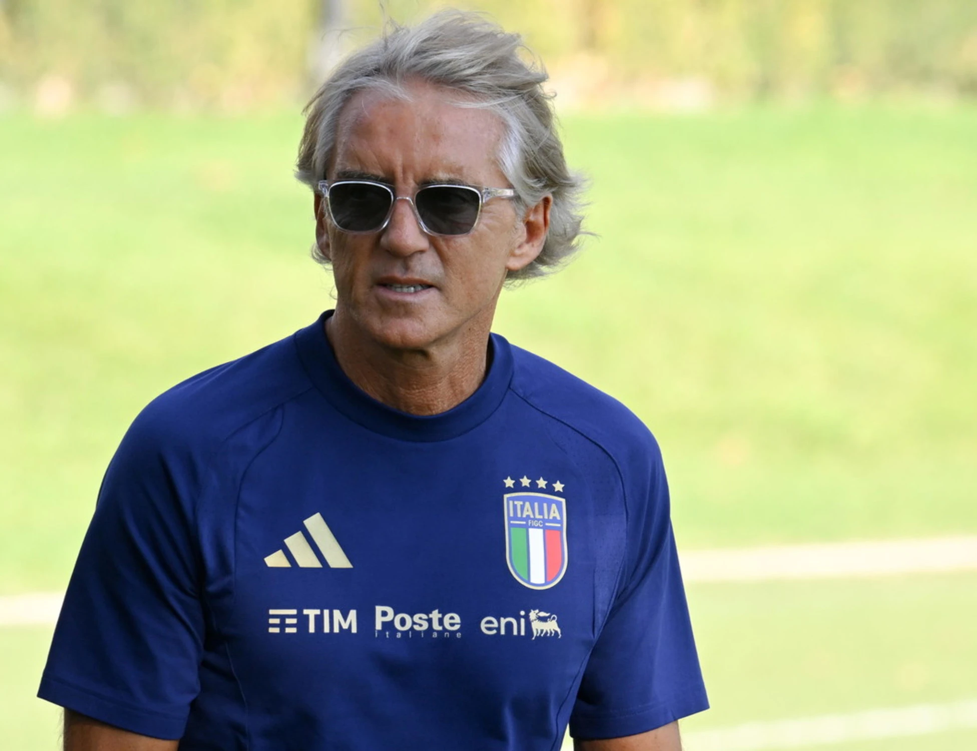 I reduci del Mancio