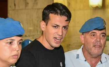 Daniele Rezza, sì alla giustizia riparativa per il killer delle cuffiette: insorge la famiglia della vittima