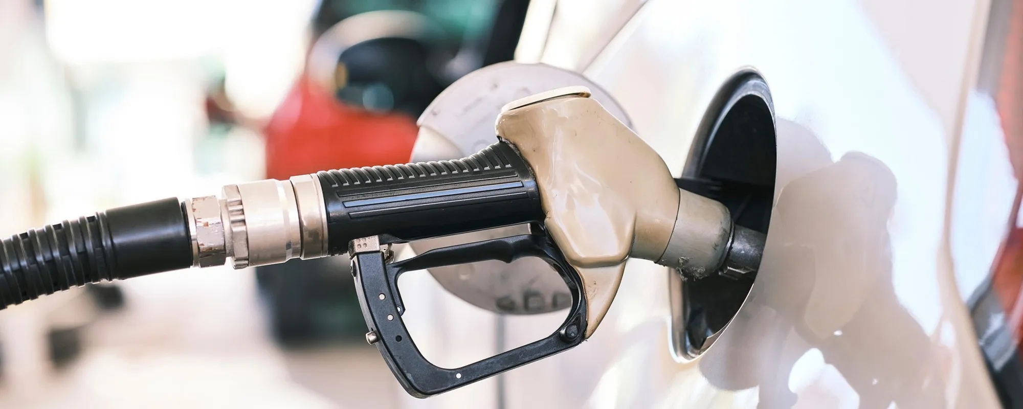 Benzina annacquata? Ecco come puoi ottenere il risarcimento