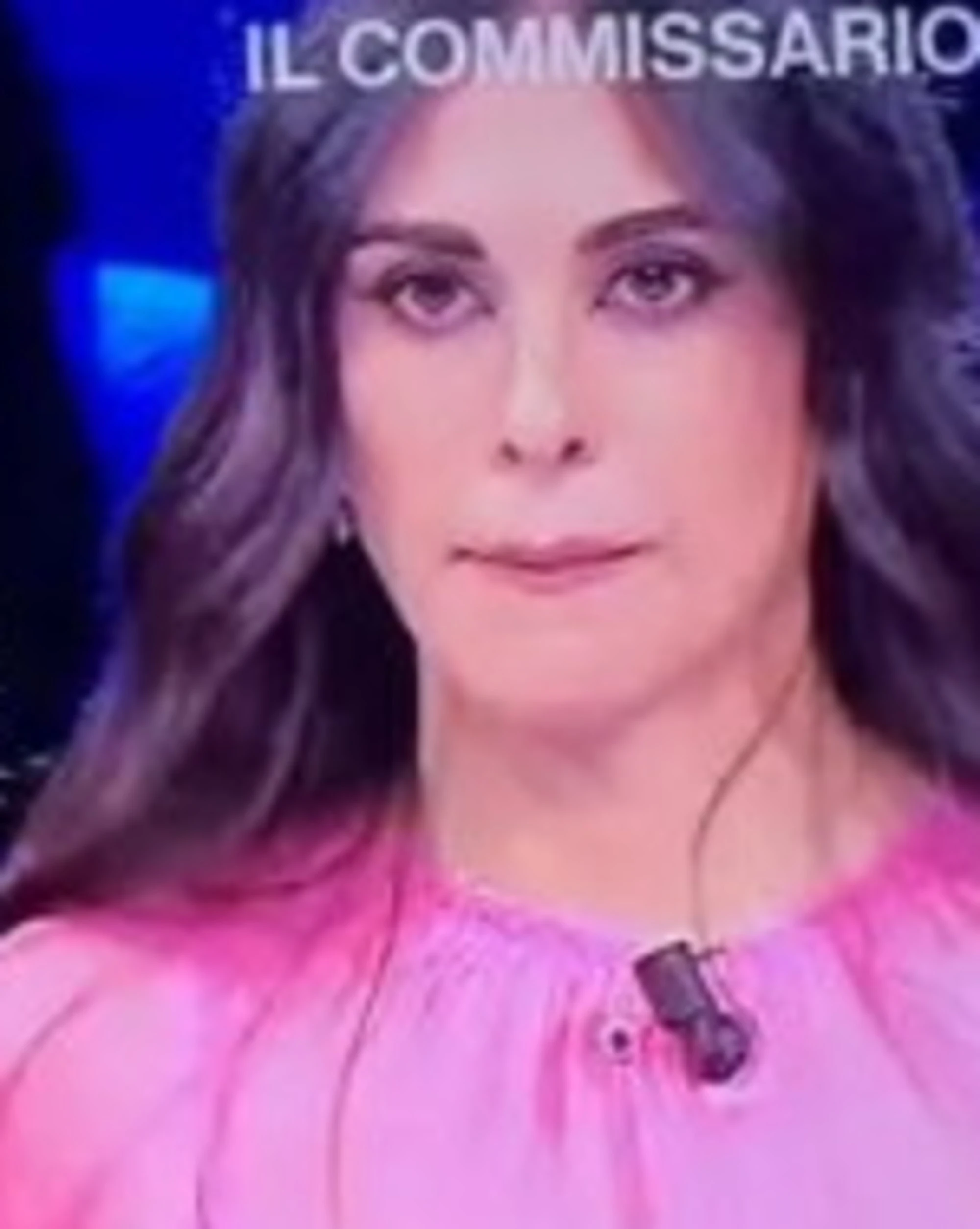 Affari Tuoi, beffa dell'ultimo minuto e pioggia di critiche: cosa aveva nel pacco