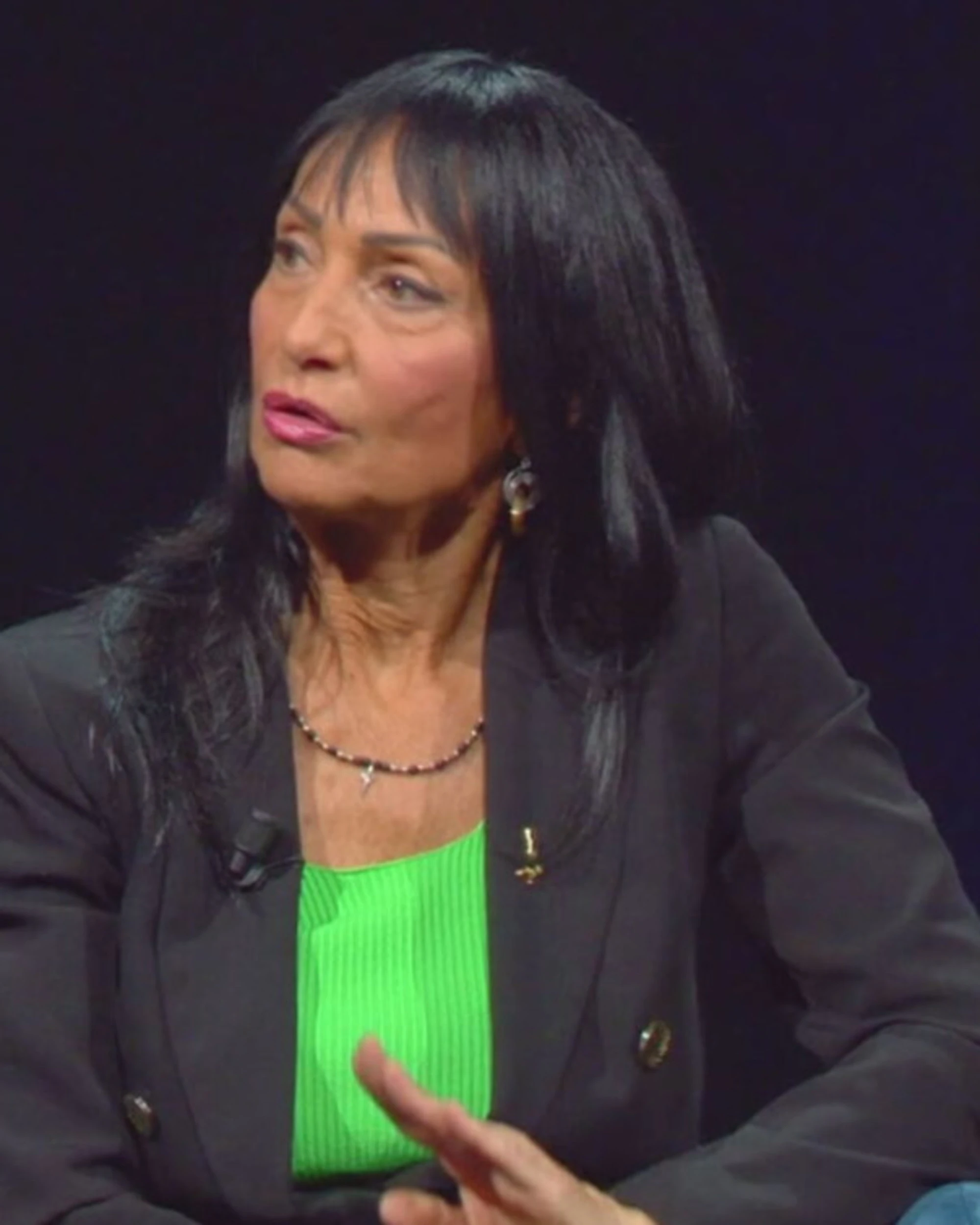 Monfalcone, minacciò l'ex sindaca anti-sharia: espulso dall'Italia