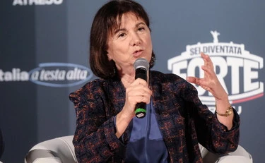 Donald Trump, Eugenia Roccella: le immagini di Meloni forte al G7 hanno irritato il tycoon