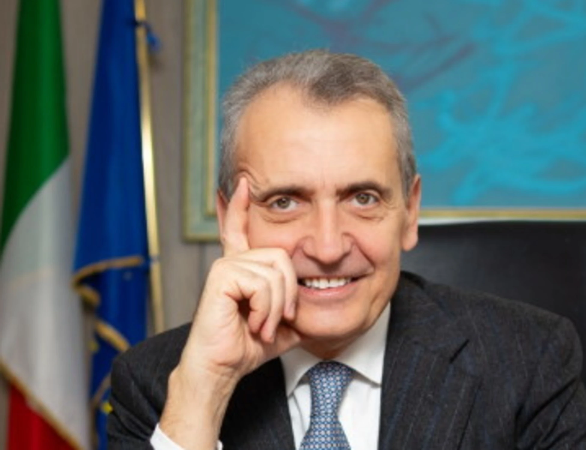 Cnpr Forum, oltre 4 milioni di rimborsi ai contribuenti