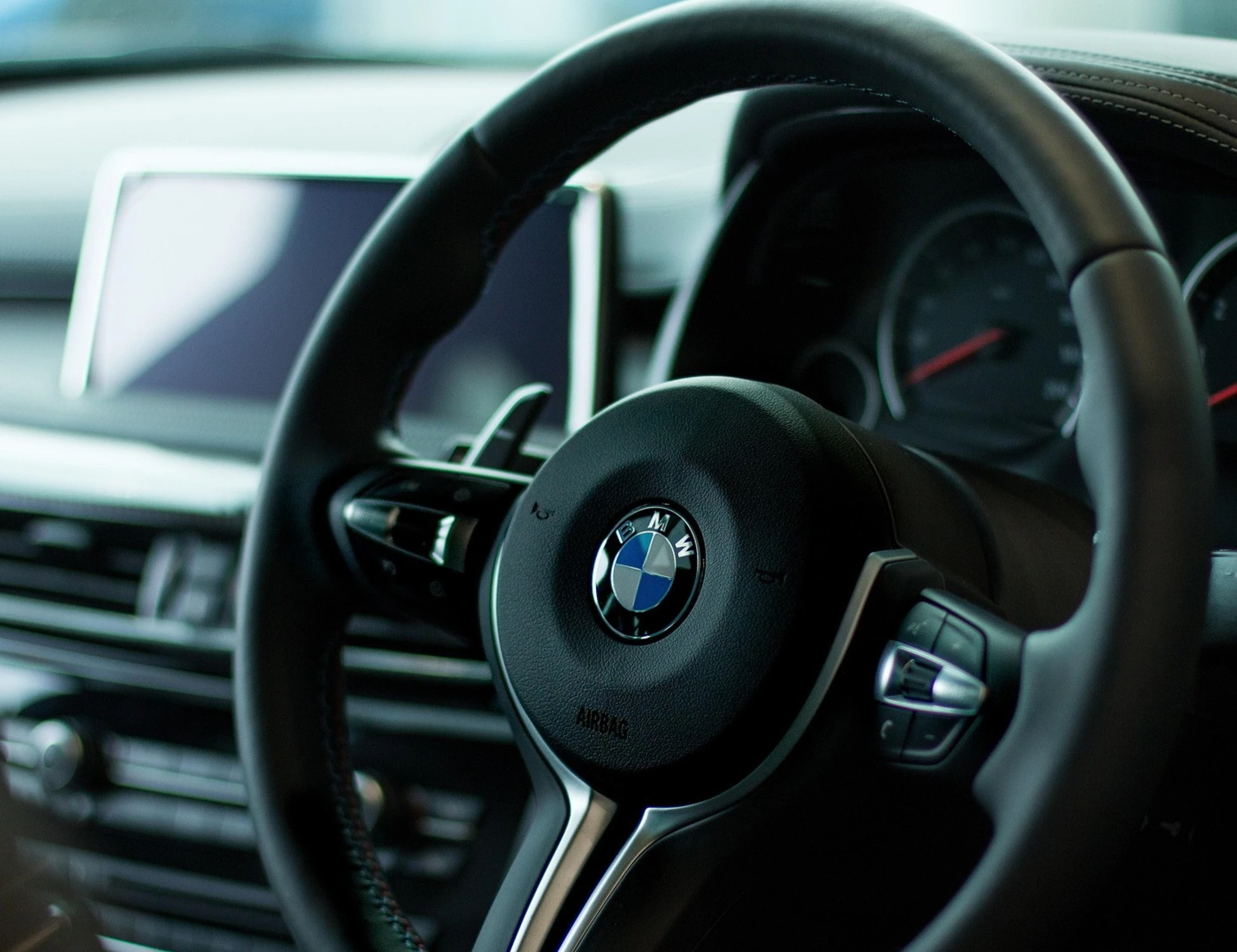 Bmw, "rischio incendio": richiamate 744mila auto i modelli interessati