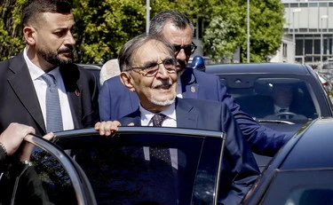 "Propaganda per l'astensione": La Russa manda in tilt il Pd