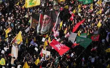 Per fare la pace non basta invocarla. Occorre agire