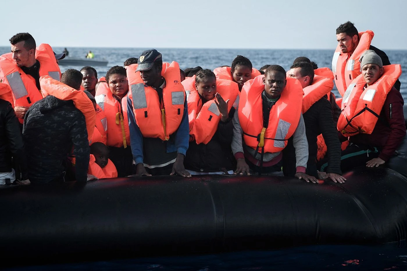 Aquarius, vince Matteo Salvini: la Spagna accoglierà la nave delle ong e i suoi immigrati