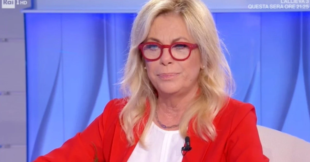 Rita Dalla Chiesa vede la tv e sbrocca: "Mai diventare pecore", l'ultima vergogna buonista
