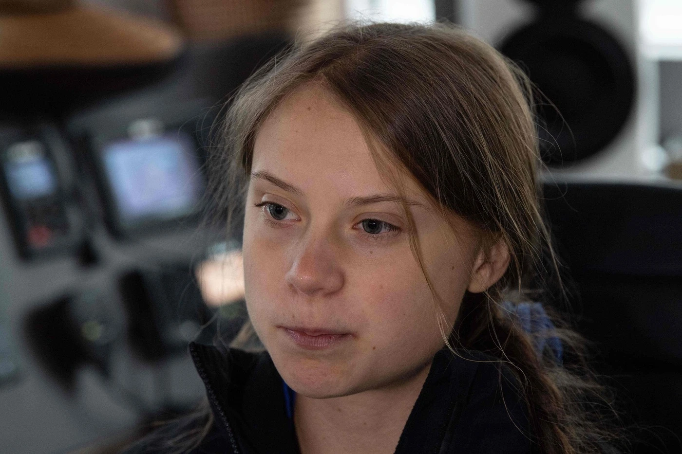Greta Thunberg, l'Unione Europea la fa contenta: lotta allo smog, pioggia di milioni e di assunzioni