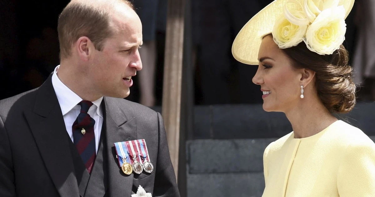 Kate Middleton, l'accusa che la fa tremare: "Lo fai con i nostri soldi"
