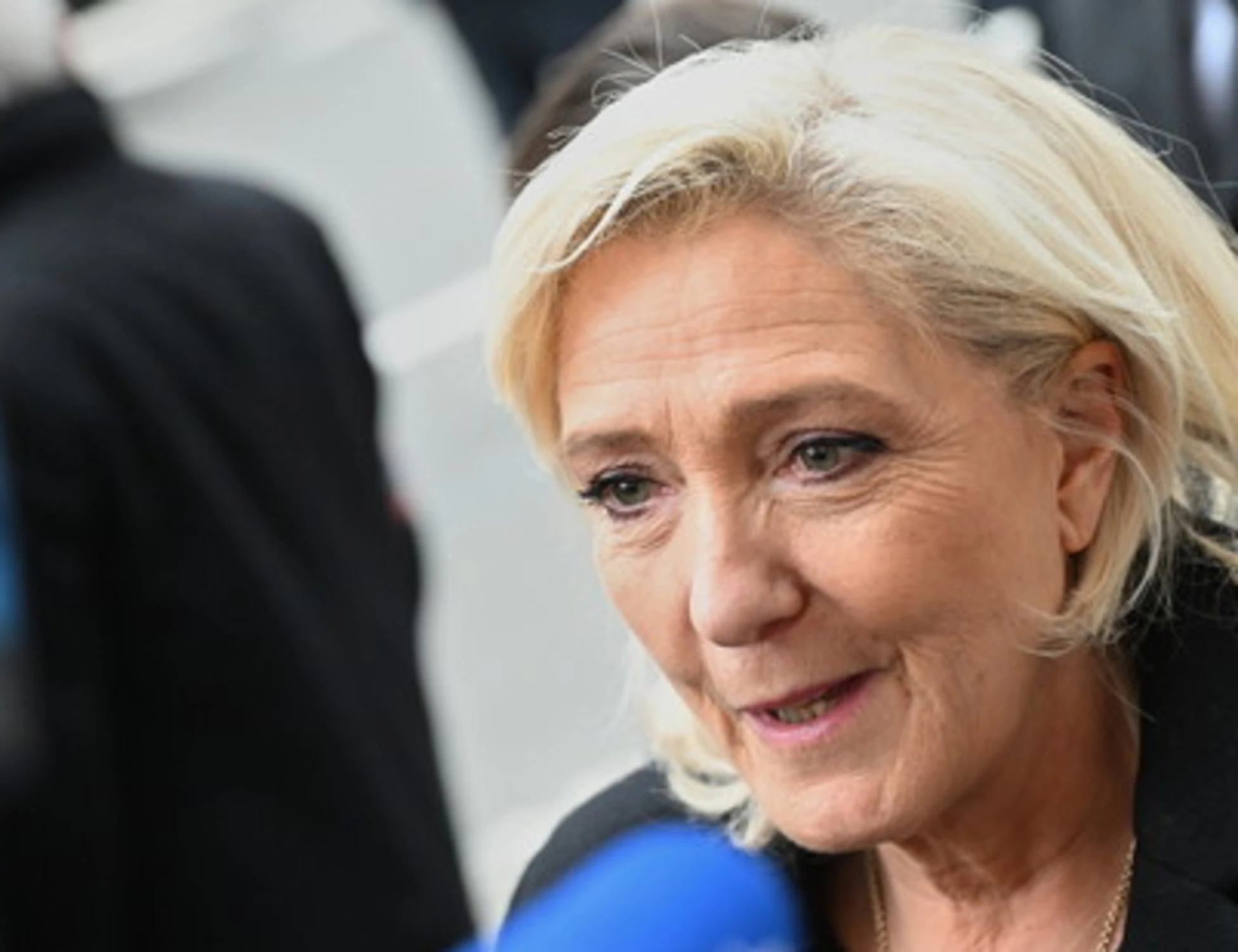 Marine Le Pen, "aria condizionata per tutti i francesi": la bomba elettorale e sinistra in tilt