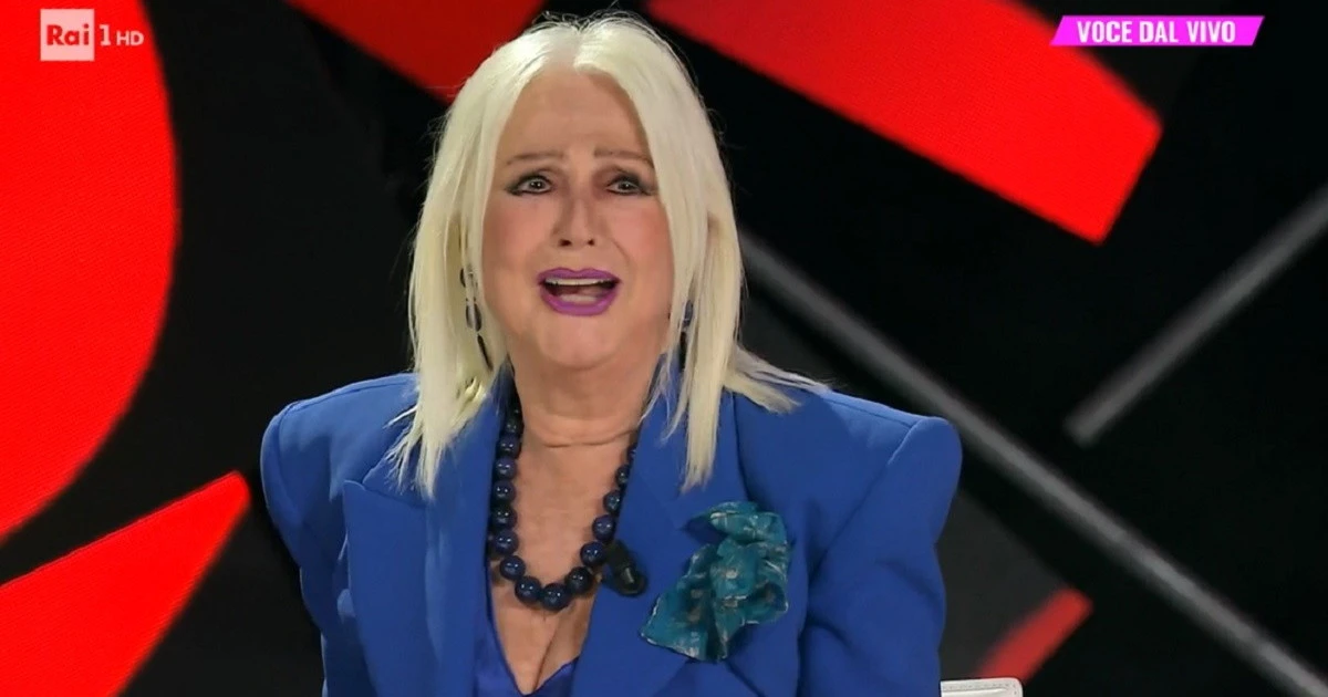 Tale e Quale Show, Loretta Goggi assente? Carlo Conti: "Colpita da..."