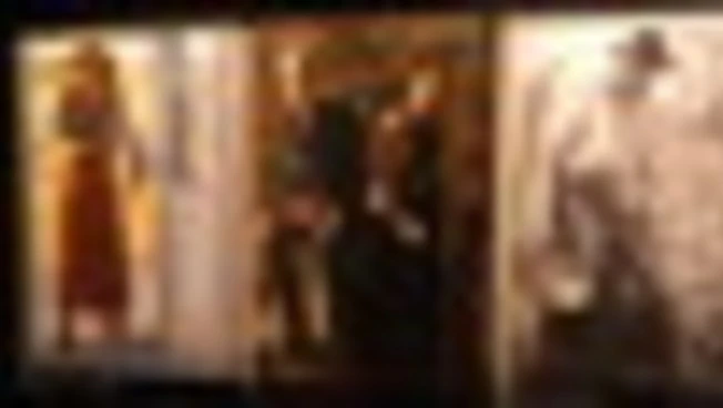 https://media.liberoquotidiano.it/xwne4XroXi9W3qh9rCZw23SrVn9RqXjoH847x02jmnk/width:800/quality:90/aW1hZ2VzLzIwMjUvMTAvMDcvMTcxMjQzNjM1LTAyOWFiNTg3LWJiOTktNDFjMy1hYzhiLTQzNzg4ZjQ3N2FmYS5qcGc.webp