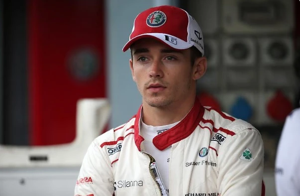 Kimi Raikkonen, ufficiale: a fine 2018 lascerà la Ferrari