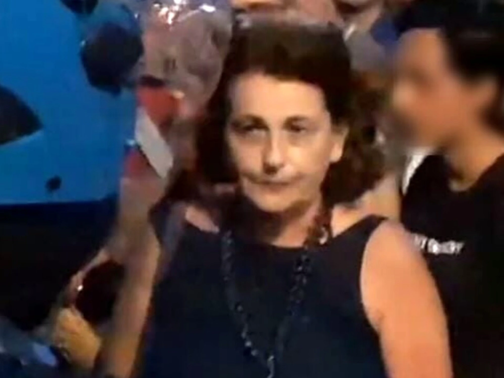 Iolanda Apostolico, il Csm promuove il giudice anti-governo