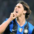 Inter, Ibra se ne va