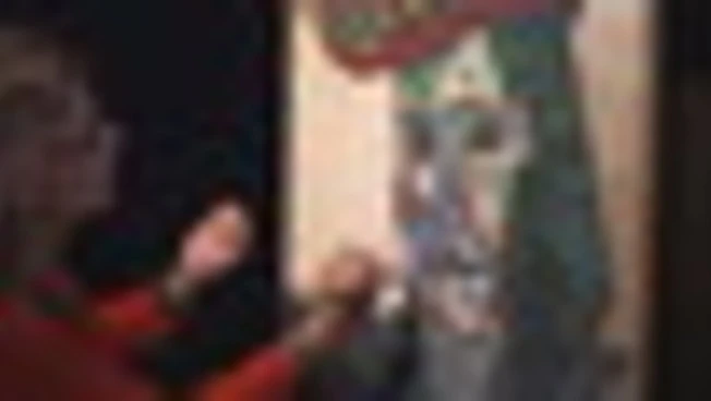 https://media.liberoquotidiano.it/xxHkMCFtrCBrDM8o-O7GBda5oR36WGm0q46UvVkJIus/width:800/quality:90/aW1hZ2VzLzIwMjUvMDkvMTgvMTQwNDM1NDAyLWU0NzdjZTUyLTE1MTItNDRjOS1hNmQ3LWEyZGI5YTYyZDNjZC5qcGc.webp
