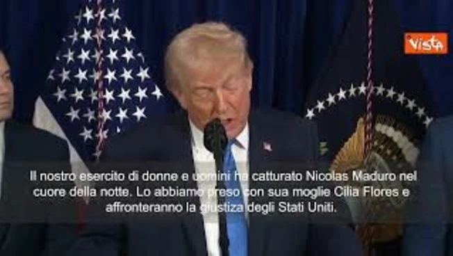 https://media.liberoquotidiano.it/xxWti1KLedHnMaMK1iHFmwvK_RrZpp-nNCLHbPQsXzM/width:800/quality:90/aW1hZ2VzLzIwMjYvMDEvMDMvMTg0NjEyODE1LWJjZTBiZDE1LWU3NmEtNGY2Zi1iNmNjLWNlMGIzNmRhYzRlYi5qcGc.webp