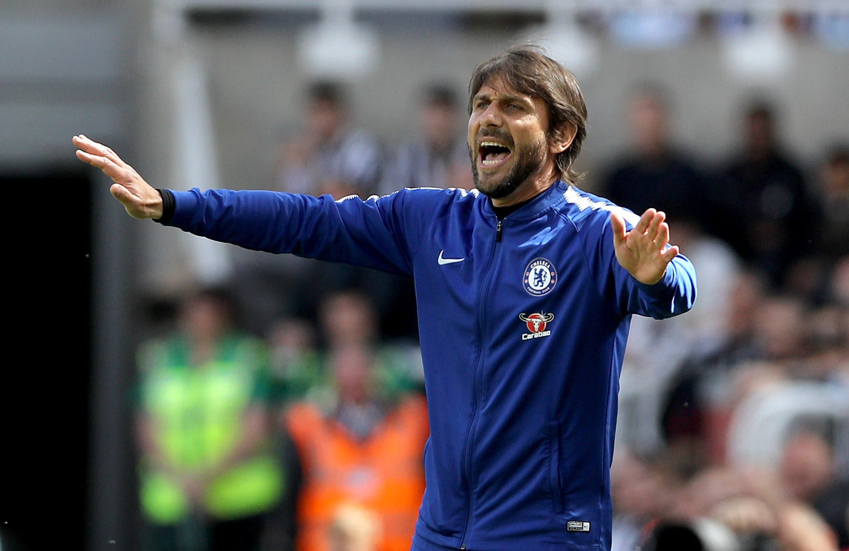 Antonio Conte, la sentenza sul Chelsea che libera l'ex ct: torna in Italia? Chi lo aspetta a braccia aperte