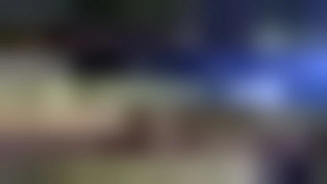https://media.liberoquotidiano.it/xxro8Hu21MWgbhBbcfaZY9wZG9SEQgZgYgNLdnZfLTY/width:800/quality:90/aW1hZ2VzLzIwMjUvMTAvMjMvMDcyNDE0NDg5LTliMGZhOGExLTU4NWYtNGMwZi1iZWEyLTViN2RkODFiMjIxZS5qcGc.webp