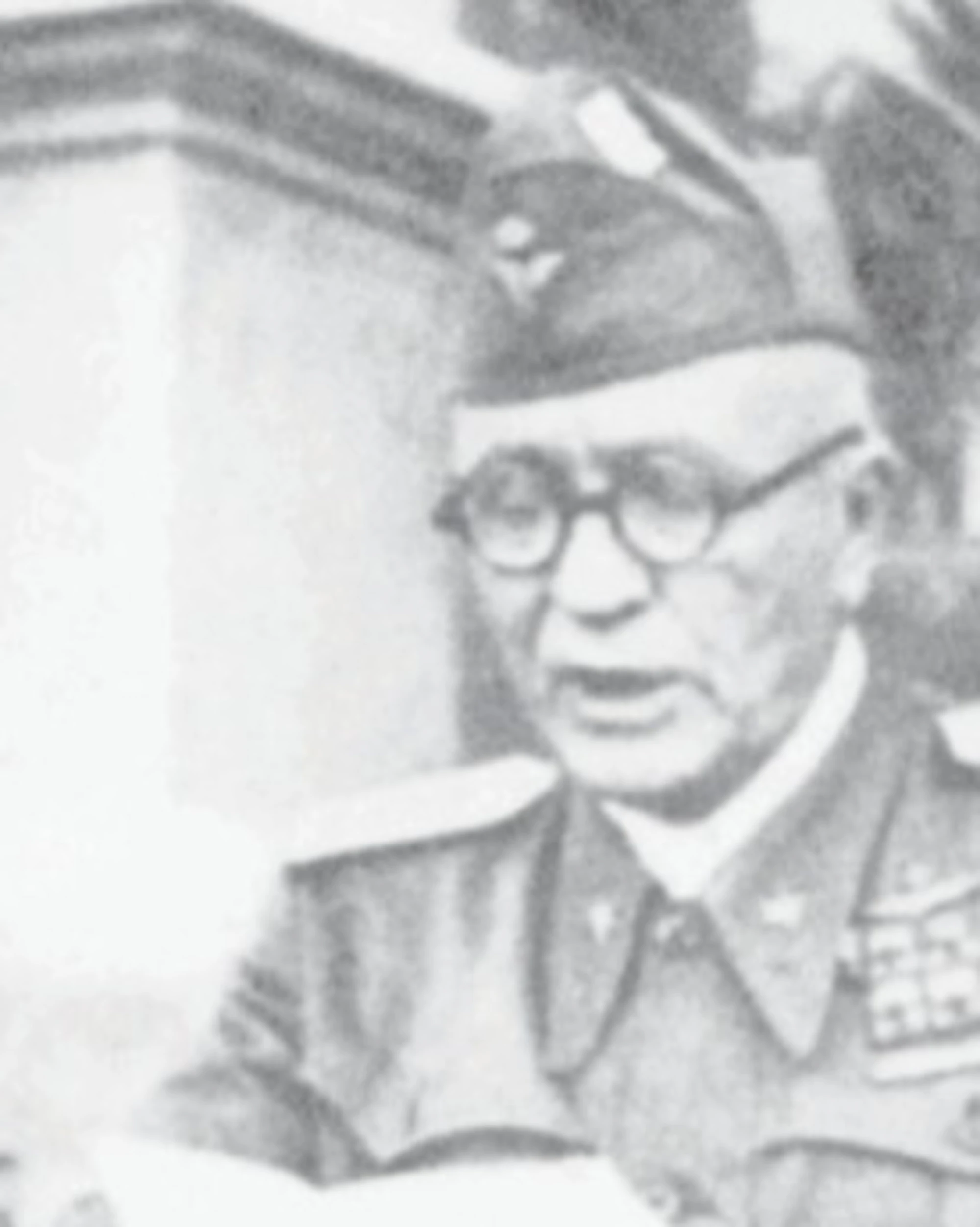 L'altro 25 aprile, quei patrioti della Maiellla odiati dai rossi