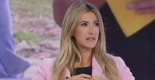 Annalisa Chirico: "Cosa c'è dietro il sì di Matteo Salvini a Mario Draghi al posto di Sergio Mattarella"