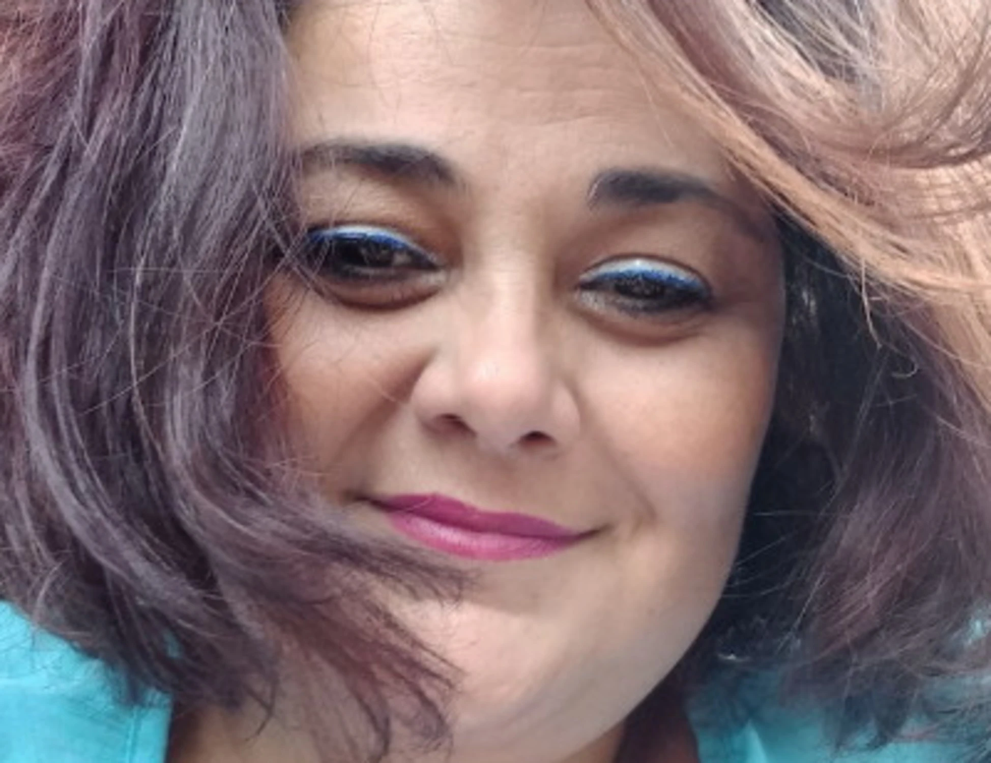Debora Piazza: "Schlein? Speriamo che qualcuno in auto...". Leghista-choc: sospesa. Meloni durissima
