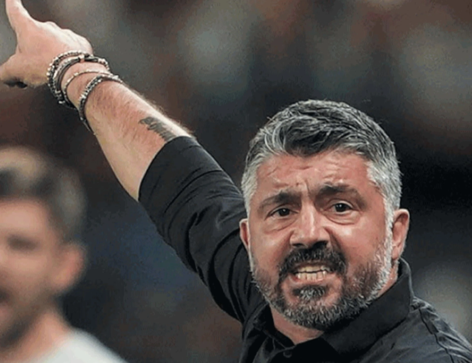 Gattuso, carisma e freschezza tattica: c'è già la mano di Ringhio sulla Nazionale