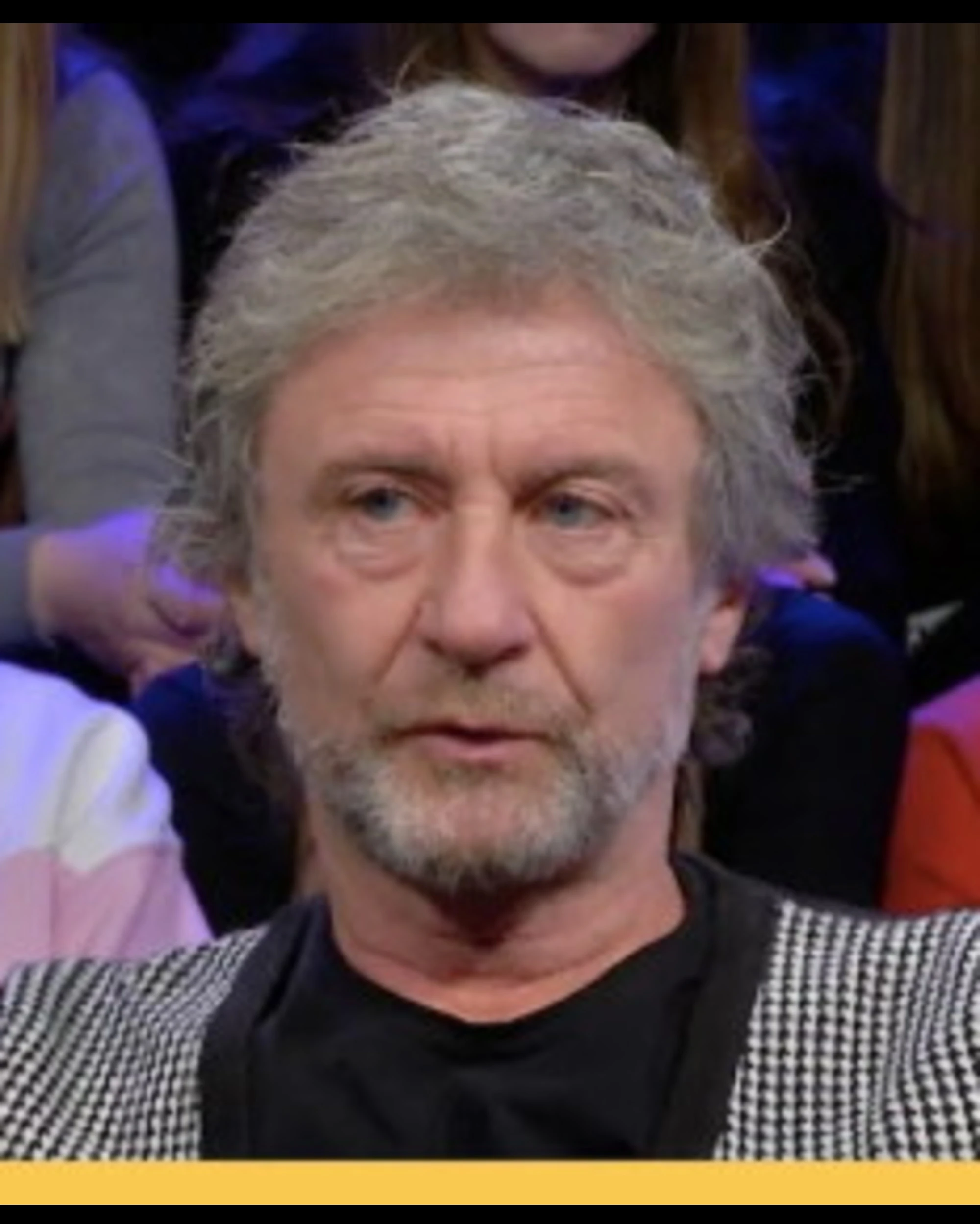 Jannik Sinner, "troppe chiacchiere": Canè perde la pazienza