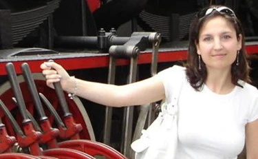 Garlasco, Chiara Poggi e lo sfregio sconvolgente: "Cos'ha fatto l'assassino mentre stava morendo"