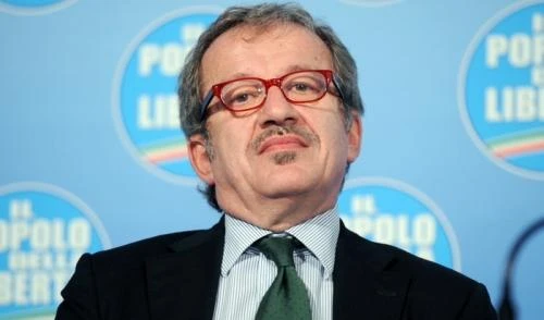 Maroni ha fatto bene ad ascoltare il suo popolo