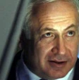 La sparizone di Netanyahu?