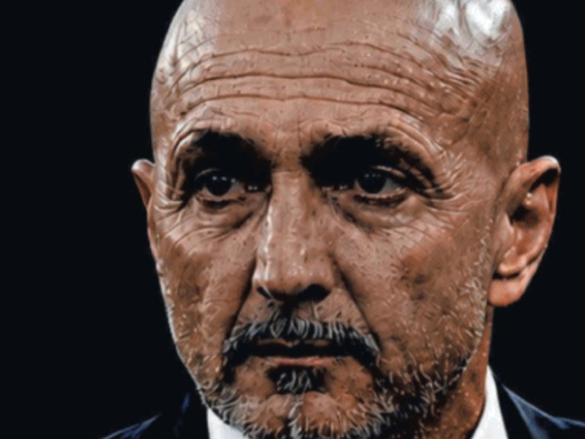 Juve, bilancio da allarme rosso: il tesoretto è finito